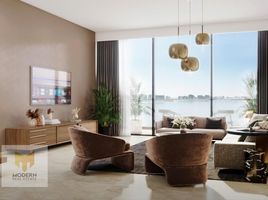 1 Bedroom Apartment for sale at Perla 3, Al Zeina