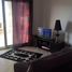 2 Bedroom Penthouse for sale at Amwaj, Al Alamein