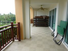 3 Schlafzimmer Wohnung zu verkaufen im Palm Breeze Resort, Rawai