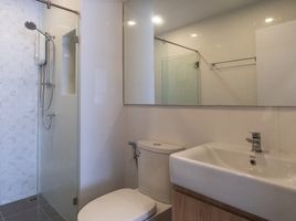 1 Bedroom Condo for rent at Chewathai Pinklao, Bang Yi Khan