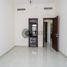 1 Bedroom Apartment for sale at G24, Jumeirah Village Circle (JVC)