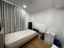 2 Bedroom Condo for rent at Condolette Light Convent, Si Lom