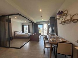 2 Bedroom Condo for rent at La Casita, Hua Hin City