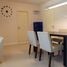 2 Schlafzimmer Appartement zu vermieten im Baan Thew Lom, Cha-Am, Cha-Am
