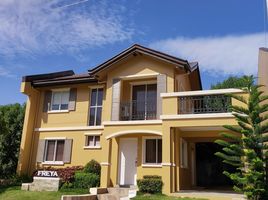2 Schlafzimmer Haus zu verkaufen im Camella Negros Oriental, Dumaguete City, Negros Oriental