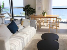 1 Schlafzimmer Appartement zu verkaufen im Pixel, Makers District, Al Reem Island