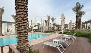 3 Bedrooms Townhouse for sale in Al Reem, Dubai Bliss