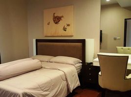 2 Bedroom Condo for rent at The Prime 11, Khlong Toei Nuea, Watthana, Bangkok