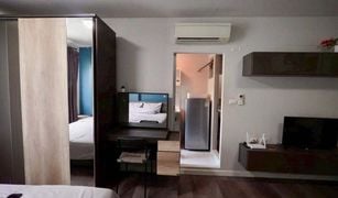 1 chambre Condominium a vendre à Ratsada, Phuket Dcondo Campus Resort Kuku Phuket