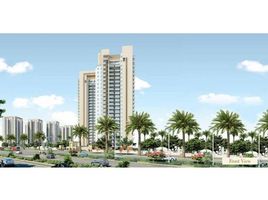 4 Bedroom Apartment for sale at Sector 102, Gurgaon