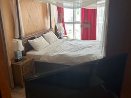 1 Schlafzimmer Wohnung zu verkaufen im The Waterford Diamond, Khlong Tan, Khlong Toei