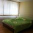 2 Bedroom Apartment for rent at Monterey Place, Khlong Toei, Khlong Toei, Bangkok, Thailand