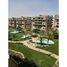 3 Bedroom Apartment for sale at The Square, The 5th Settlement