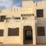 8 Bedroom Villa for sale at Al Shamkha, Al Reef Villas, Al Reef