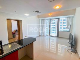 2 Bedroom Apartment for sale at Ocean Heights, Dubai Marina