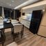2 Schlafzimmer Wohnung zu vermieten im Beverly Mountain Bay Pattaya, Nong Prue, Pattaya, Chon Buri, Thailand