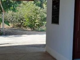 5 Bedroom House for sale in Doem Bang, Doem Bang Nang Buat, Doem Bang