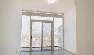 Studio Apartment for sale in La Riviera Estate, Dubai BLOOM TOWERS A