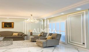 5 Bedrooms Villa for sale in Al Reef Villas, Abu Dhabi Arabian Style