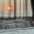 2 Bedroom Condo for sale at Supalai Premier Si Phraya - Samyan, Maha Phruettharam