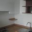 2 Bedroom Condo for rent at U Delight at Onnut Station, Suan Luang