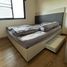 3 Bedroom Condo for rent at Eigen Premium Townhome, Prawet, Prawet