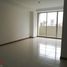 3 Schlafzimmer Appartement zu verkaufen im AVENUE 83A # 34 23, Medellin