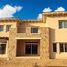 5 Bedroom House for sale at Mivida, The 5th Settlement, New Cairo City