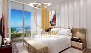 1 Habitación Apartamento en venta en Al Safa 2, Dubái Al Safa 2