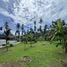  Land for sale in Koh Samui Surat Thani, Maret