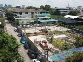  Grundstück zu verkaufen in Suan Luang, Bangkok, Suan Luang