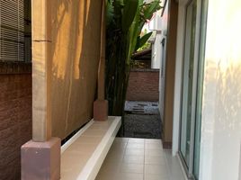 3 Bedroom House for sale at Atoll Maldives Palms, Bang Kaeo, Bang Phli