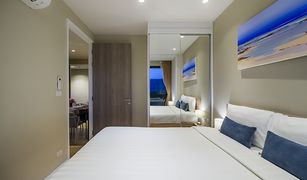 2 Schlafzimmern Wohnung zu verkaufen in Choeng Thale, Phuket Diamond Condominium Bang Tao