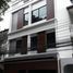 9 Bedroom Townhouse for rent in Phrom Phong BTS, Khlong Tan, Khlong Tan Nuea