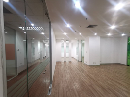 210 m² Office for rent at Sun Towers, Chomphon