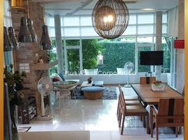 4 Bedroom House for sale in Nakhon Ratchasima, Mu Si, Pak Chong, Nakhon Ratchasima