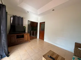 1 Bedroom House for rent in Bo Phut, Koh Samui, Bo Phut