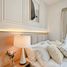 1 Bedroom Condo for sale at The Tree Condo Ladprao, Lat Phrao, Lat Phrao
