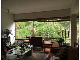 3 Schlafzimmer Haus zu vermieten in Peru, San Isidro, Lima, Lima, Peru