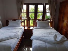 2 Schlafzimmer Villa zu vermieten in Bo Phut, Koh Samui, Bo Phut