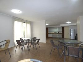 3 Schlafzimmer Wohnung zu verkaufen im Las Condes, San Jode De Maipo