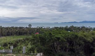 N/A Land for sale in Maenam, Koh Samui 