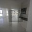 5 Bedroom House for sale at Al Yasmeen 1, Al Yasmeen