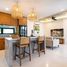 2 Bedroom Villa for sale in Sala Dan, Krabi, Sala Dan, Ko Lanta