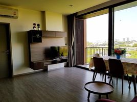 2 Bedroom Condo for rent at Mori Haus, Phra Khanong Nuea, Watthana, Bangkok