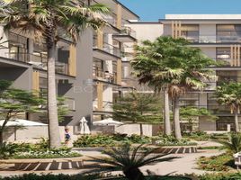 1 Bedroom Condo for sale at Oxford 212, Tuscan Residences, Jumeirah Village Circle (JVC), Dubai