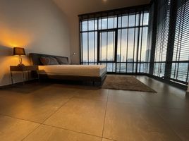2 Bedroom Condo for rent at The Lofts Asoke, Khlong Toei Nuea, Watthana, Bangkok, Thailand
