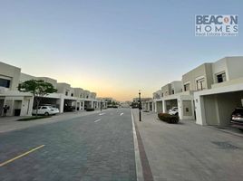 3 Bedroom Townhouse for sale at Noor Townhouses, Town Square