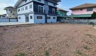 4 Bedrooms House for sale in Khlong Si, Pathum Thani 