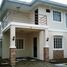 5 Schlafzimmer Haus zu verkaufen im Ventura Residences Xavier Estates Phase 5, Cagayan de Oro City, Misamis Oriental, Northern Mindanao